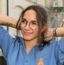 Ariadna