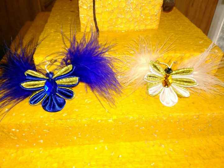  Mis alfileres y broches - 4