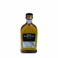 Mini botellitas de marcas alcohol donde me recomendais que las compre? - 2