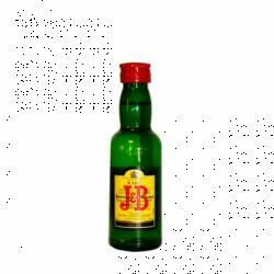 Mini botellitas de marcas alcohol donde me recomendais que las compre? - 3