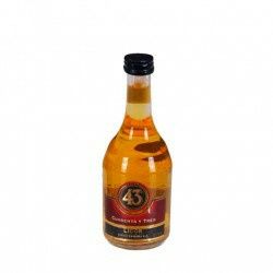 Mini botellitas de marcas alcohol donde me recomendais que las compre? - 4