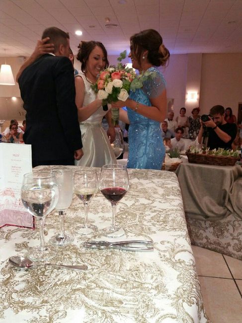 Mas fotos de mi boda - 7