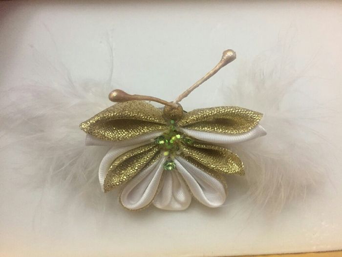  Mis alfileres y broches - 3