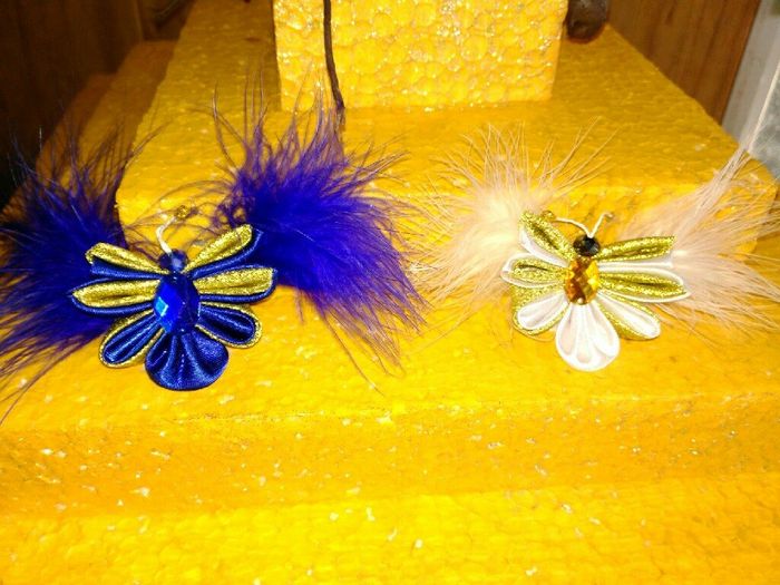  Mis alfileres y broches - 4
