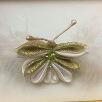  Mis alfileres y broches - 3