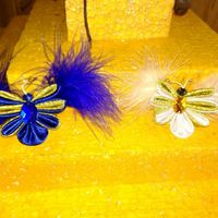  Mis alfileres y broches - 4