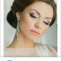 Maquillaje - 1