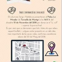 Nuestras invitaciones😍 - 3