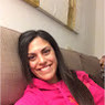 Rocío