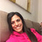 Rocío