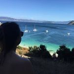 Cristina