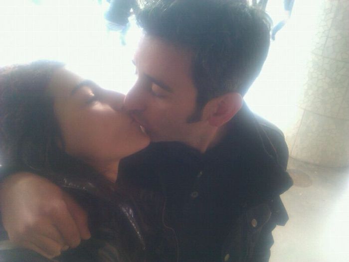Nosotros