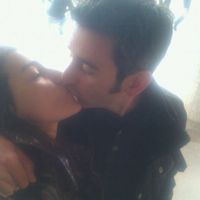 Nosotros
