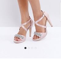  Mis zapatos - 1