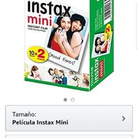  Papel fotográfico - 1