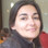 Aroa