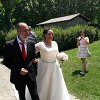 Experiencia ada novias - 1