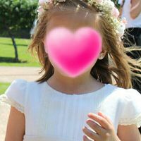 Este msj  va para las que ya se han casado ??? - 1
