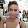 Noe