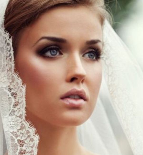 Maquillaje