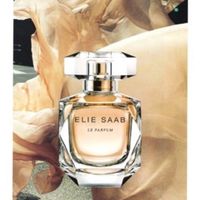 Mi perfume