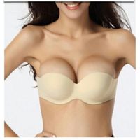 Ropa interior - 1