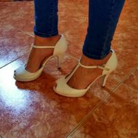 Zapatos angel alarcon??  comodidad?? - 1