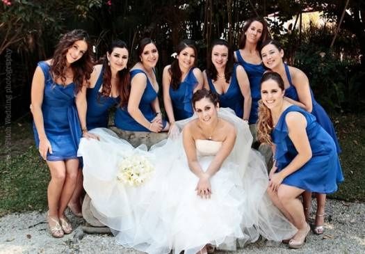 amigas-damas