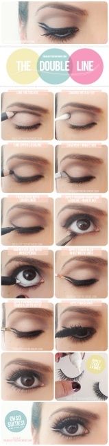posibles ojos