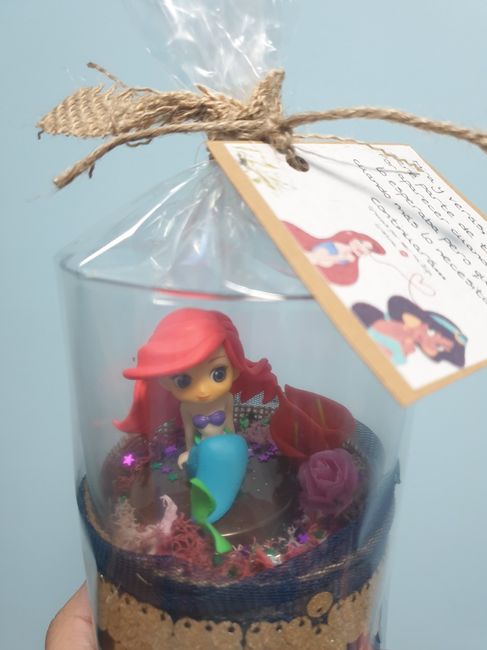Regalos amiguis 5