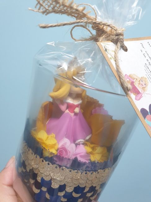 Regalos amiguis 3