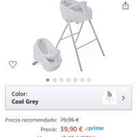 Futuras mamás Septiembre 2020 - 1