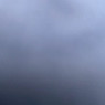 Mari_1202