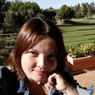 Patricia