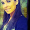 Belen