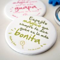 Detalles para invitados - 2