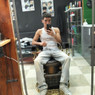 Abdoul