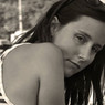 Pilar