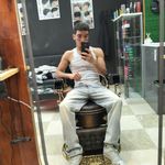 Abdoul