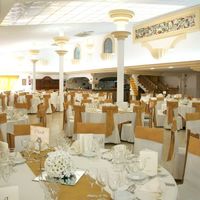 Mi boda (para 2016) - 1