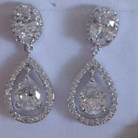 Mis pendientes - 1