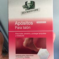 Cositas del aldi - 1