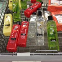 Cositas del aldi - 2