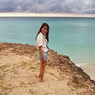 Katherine