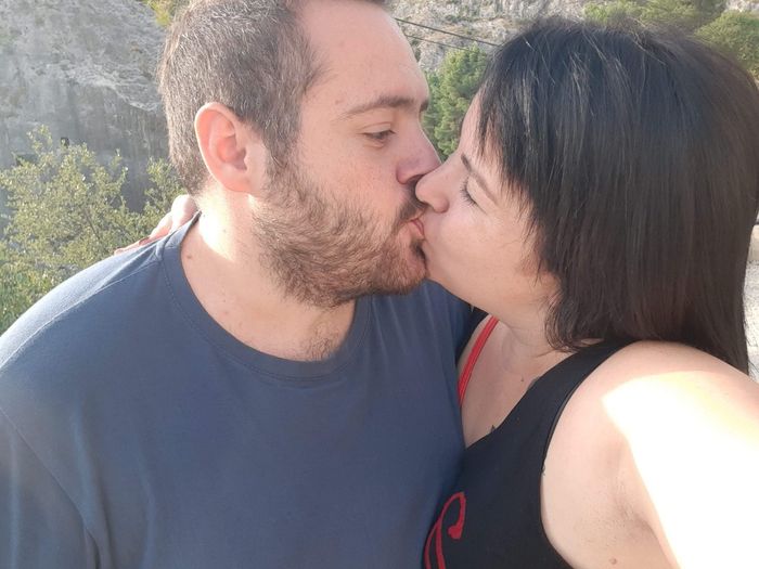 ÚLTIMO PASO: Te reto a... - 1
