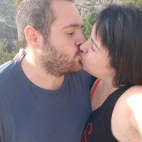 ÚLTIMO PASO: Te reto a... - 1