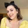 Vanessa