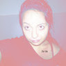 Zulema