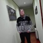 Juan