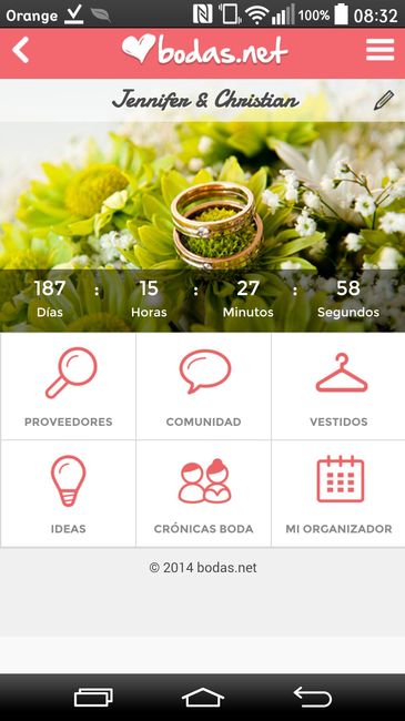188 dias - 1